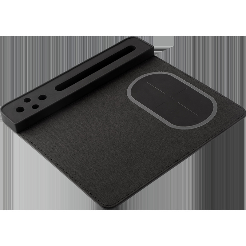 Desk Accessories & Gadgets