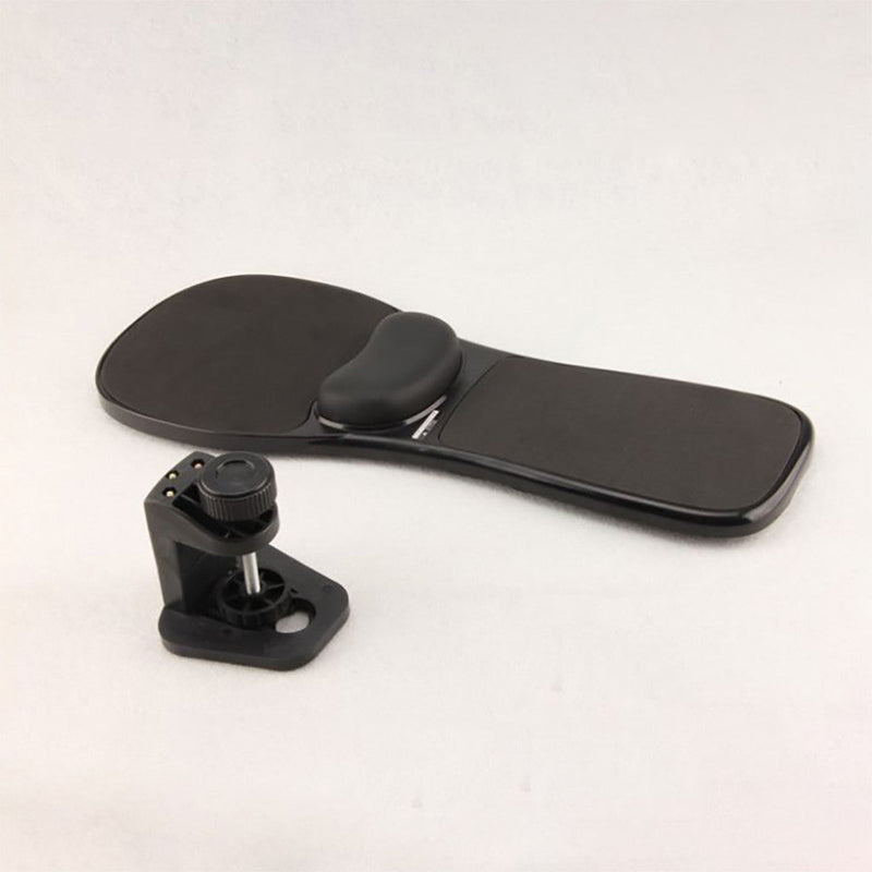 Ergonomic Support
