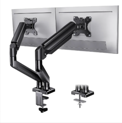Monitor & Laptop Stands