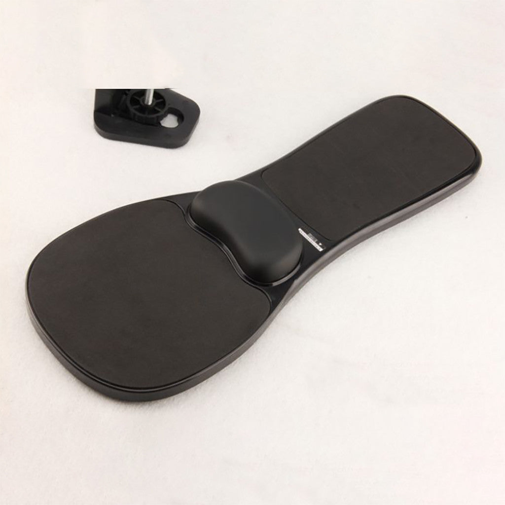 Computer Arm Support, Mouse Pad, Wrist Rest