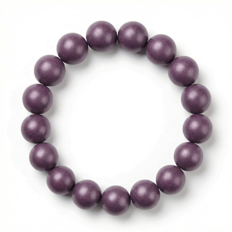 Purple Ether