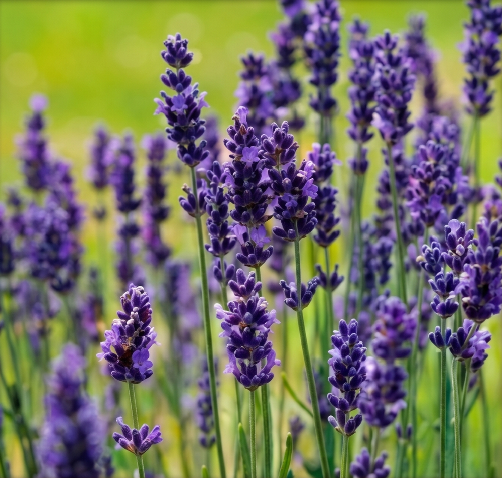 Lavender