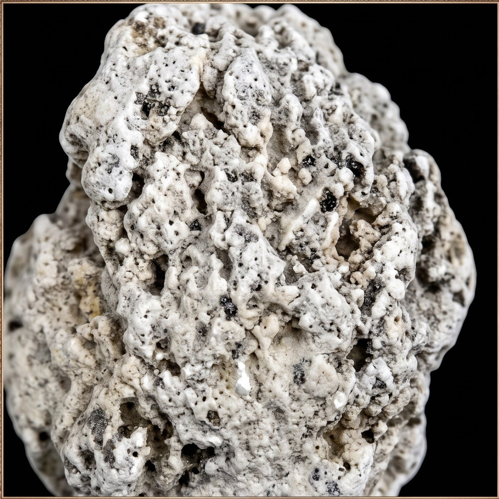 Ambergris