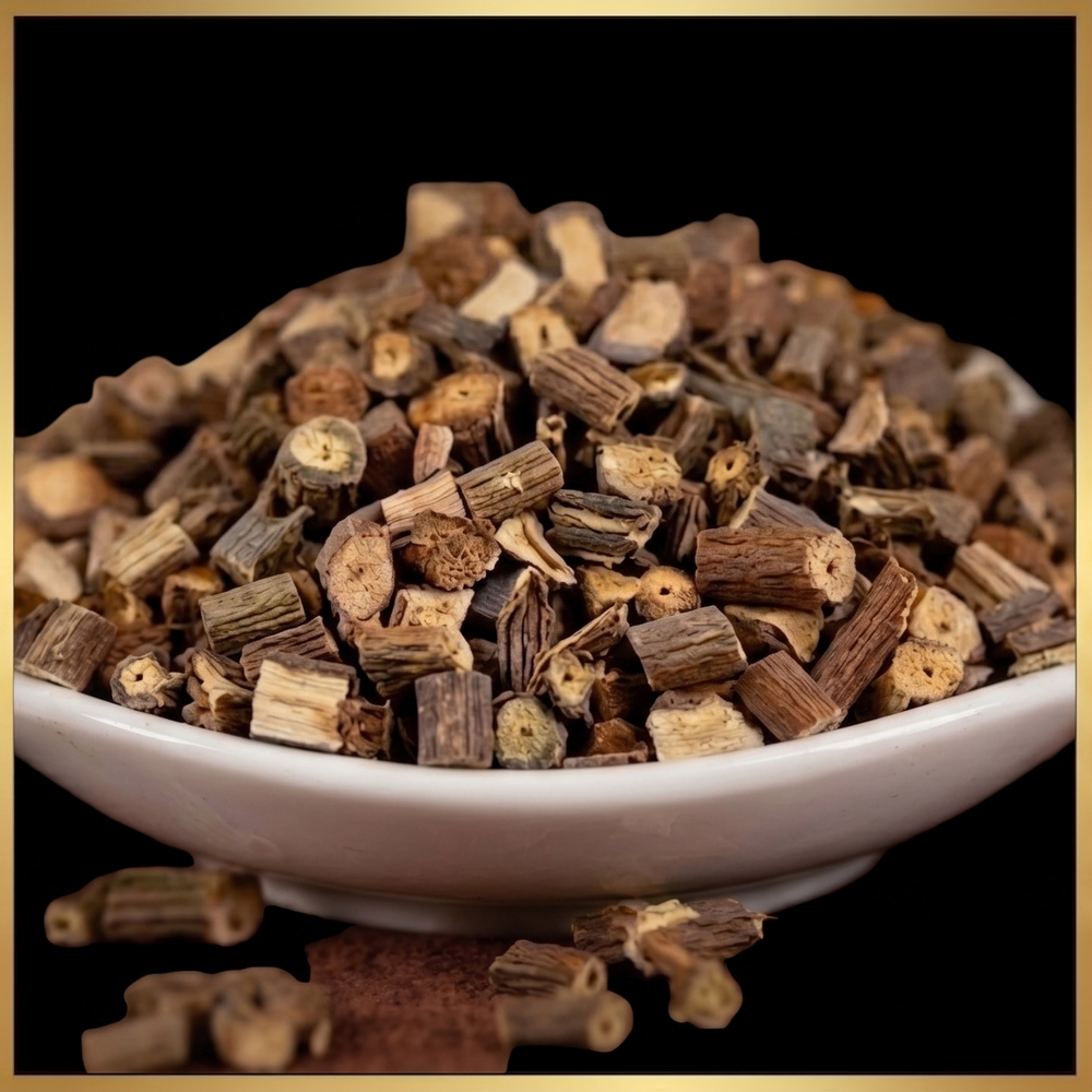Cassia Twig