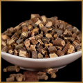 Cassia Twig