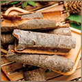 Cinnamon
