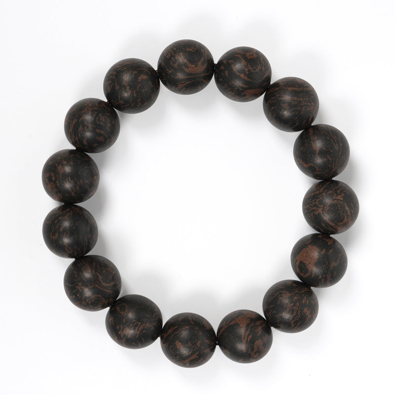 Black Gold
