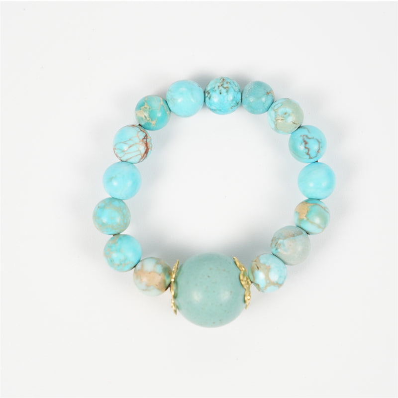 Bead Ring