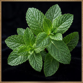 Peppermint