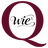 Qwiex