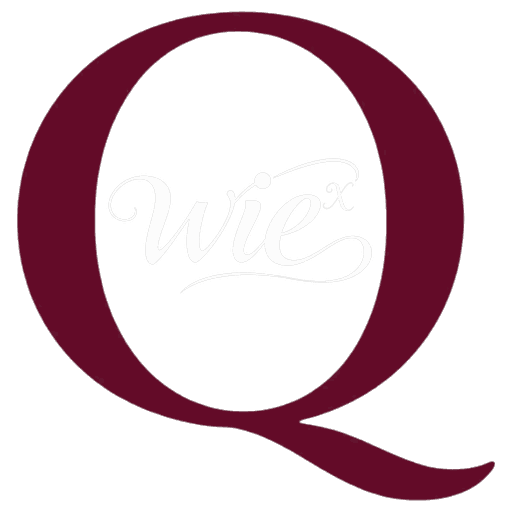 qwiex